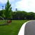 NYC_2015-06-14 10-47-59_P1100310